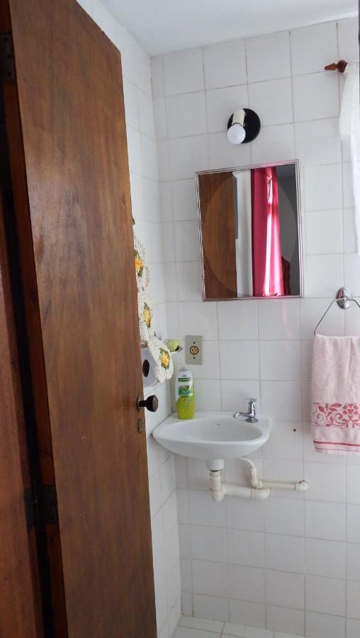 فيلا Casa Agradavel Com Piscina. ميجيل بيريرا المظهر الخارجي الصورة